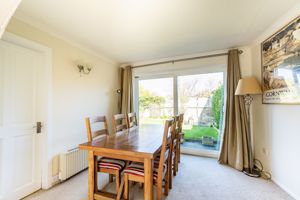 Photo 27- click for photo gallery